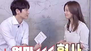 میکس سریال کره ای (گل شیطان)