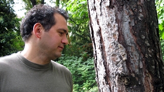 به یاد حسین معدنی در ششمین سالگرد درگذشت او / تیزر