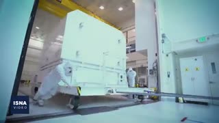 از جدی‌ترین آزمایش واکسن کرونا تا پیچیده‌ترین پروژه مهندسی تاریخ