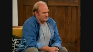 سریال Good luck charlie فصل 1 قسمت 9