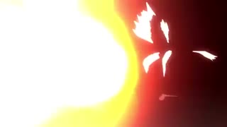 amv[آکادمی قهرمانانه منboku no hero academia: heroes rising ]