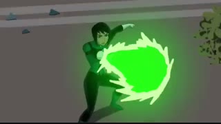 بتمن و قهرمانان
