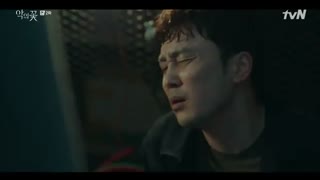 قسمت دوم سریال گل شیطان+زیرنویس فارسی Flower of Evil 2020 با بازی لی جونگی و مون چه وون