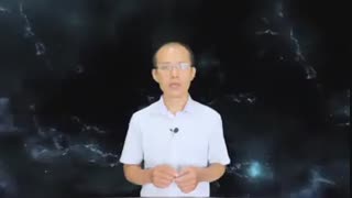 گامی دیگر در کیهان شناسی بشر با همکاری بین المللی