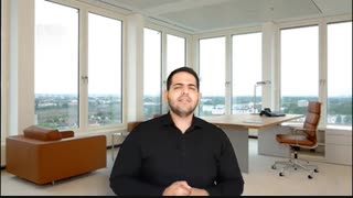 موفقیت در لحظه استارت