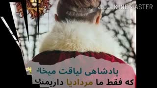 تولدم مبارک ♡تولدتون مبارک♡تولدمون مبارکککک