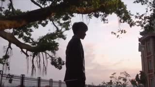 میکس سریال چینی رئیس بزرگ ❤❤❤❤