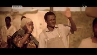 نامیبیا مبارزه ای برای آزادی | قیام ضد استعماری ساموئل در زمان سرکوب مردم نامیبیا توسط آفریقای جنوبی و رسیدن او به ریاست جمهوری