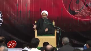 توی خانه ثواب جمع کن! | آدم چه ثوابی می‌خواهد ببرد که بیرون از خانه بیشتر می‌برد؟