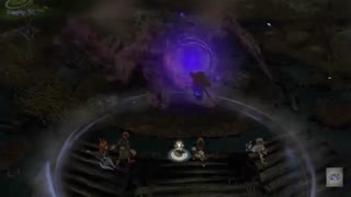 بازی فاینال فانتازی Final Fantasy Crystal Chronicles Remastered Edition