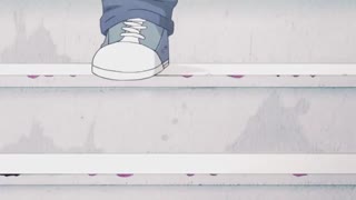 3gatsu no lion- AMV-pluto-[HD]