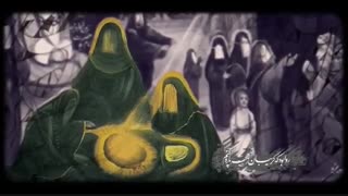 دلم هوای تو کرده بگو چه چاره کنم