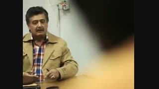 معراجی ها