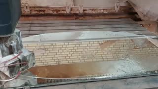 ماکت آینه ای عروس و داماد