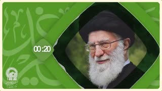 دنبال روی از امام، استمرار تربیت نبوی...