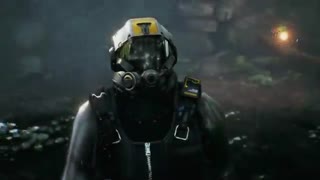 Bright Memory: Infinite ChinaJoy 2020 trailer