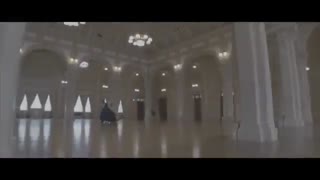 BlackButler Fan Art Undertaker × Claudia.Phantomhive