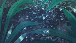 موزیک ویدیو اهنگ ( my future  از billie eilish )