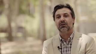 خاطرات شنیدنی از زنده‌یاد حسین معدنی، در گفت‌وگو با محمود افشاردوست