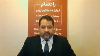 شرایط و درآمد کار دانشجویی در حین تحصیل در کانادا