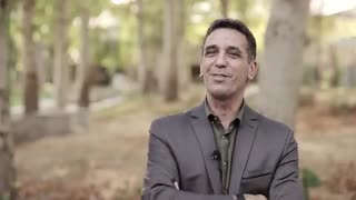 گفت‌وگو با مهدی مقدم‌منش در ششمین سالگرد درگذشت زنده‌یاد حسین معدنی