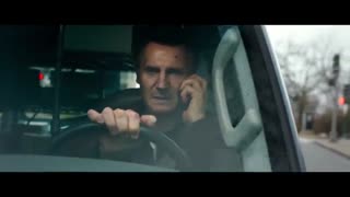 تریلر فیلم Honest Thief