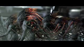 فیلم ایرانی علمی تخیلی - ژانر علمی تخیلی - ژانر علمی تخیلی در سینمای ایران - فیلم علمی تخیلی ایرانی - هالیوود - علی پوراحمد