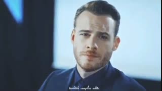 میکس ادا و سرکان بهترین میکس سریال تو درم را بزن