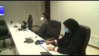 کرونا