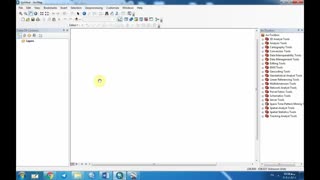 آموزش GIS-دکتر سعید جوی زاده-قسمت 87