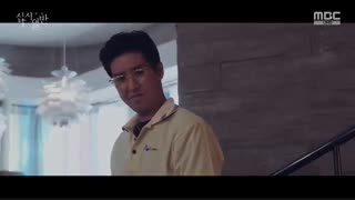 قسمت چهارم سریال کره‌ای شراکتChip In 2020+زیرنویس فارسی آنلاین