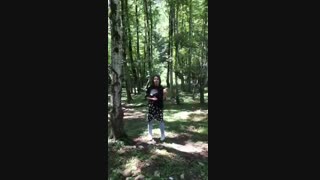 استخر داروین