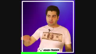 روانشناسی معامله