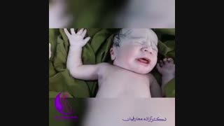 فیلم سزارین تکراری