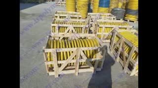 دریچه منهول کامپوزیت