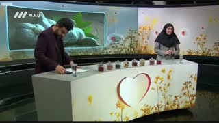 دکتر لیلا شیر بیگی/ تاثیر مثبت سیر بر سلامت عمومی بدن