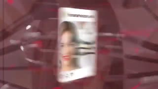 معرفی دوره های آموزشی در آموزشگاه آرایشگری هنرآموزان ماهسان