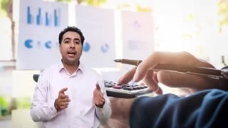 اشخاص مشمول مالیات