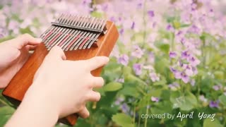 آموزش کالیمبا کرج - آموزشگاه موسیقی ملودی