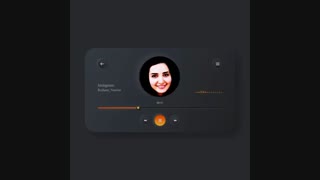 چگونه شخصیت دیگران را بشناسیم؟ (ریحانه نعیمی از سوتکا)