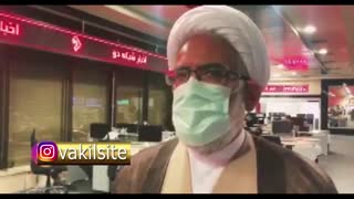 مستاجرین در زمان کرونا چگونه قرارداد ببندند