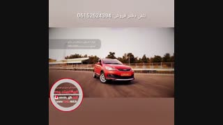 مشخصات mvm 315