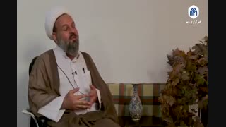 ارزیابی عملکرد حوزه علمیه در آموزش مجازی