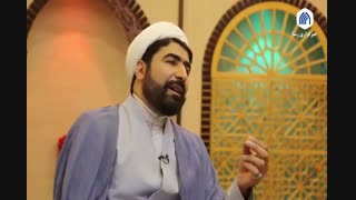 میزان اثر پذیری خانواده از جامعه