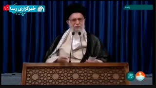 پیشنهاد رهبر معظم انقلاب برای عزاداری محرم