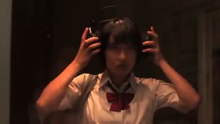 دانلود فیلم ژاپنی SchoolGirl Complex 2013 با زیرنویس فارسی (لینک دانلود فیلم در توضیحات)