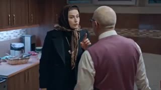 دانلود فیلم چهل و هفت