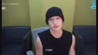 بیگ هاگ لیدری واس تولد استیا ♥♥