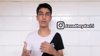 اکشن بلاک اینستاگرام