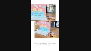 Tiffany young birthday